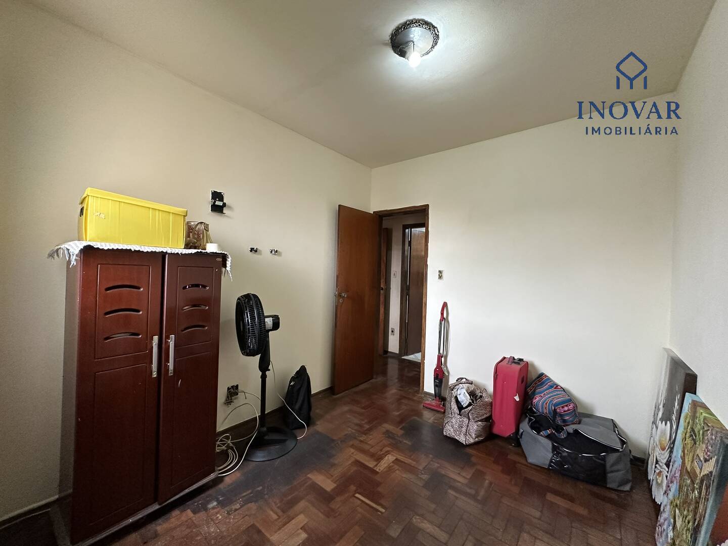 Apartamento, 3 quartos, 103 m² - Foto 32