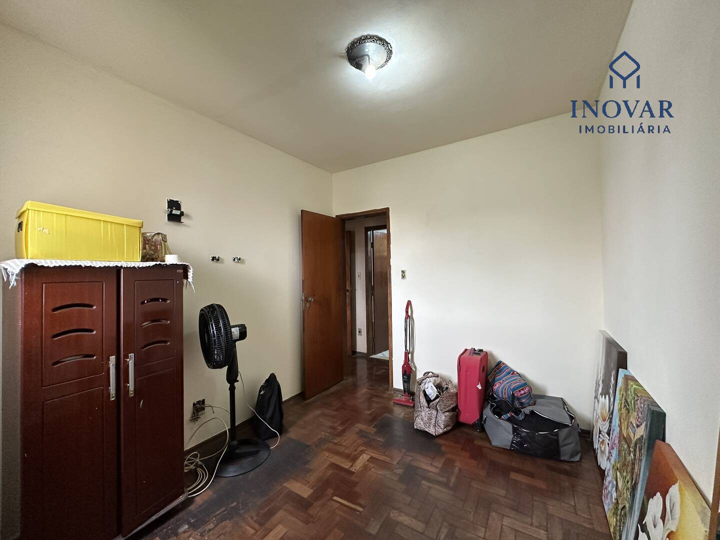 Apartamento, 3 quartos, 103 m² - Foto 33