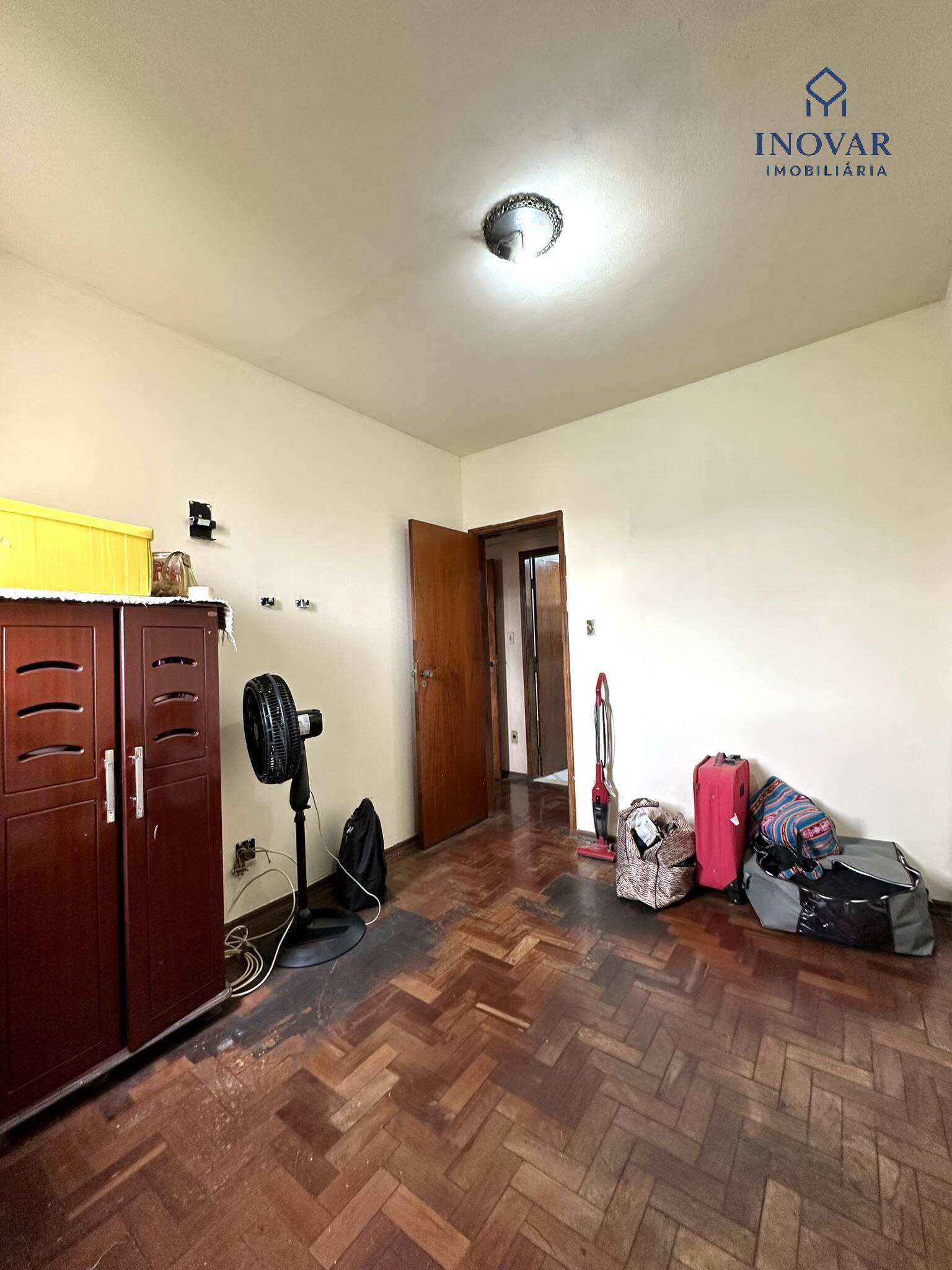 Apartamento, 3 quartos, 103 m² - Foto 34