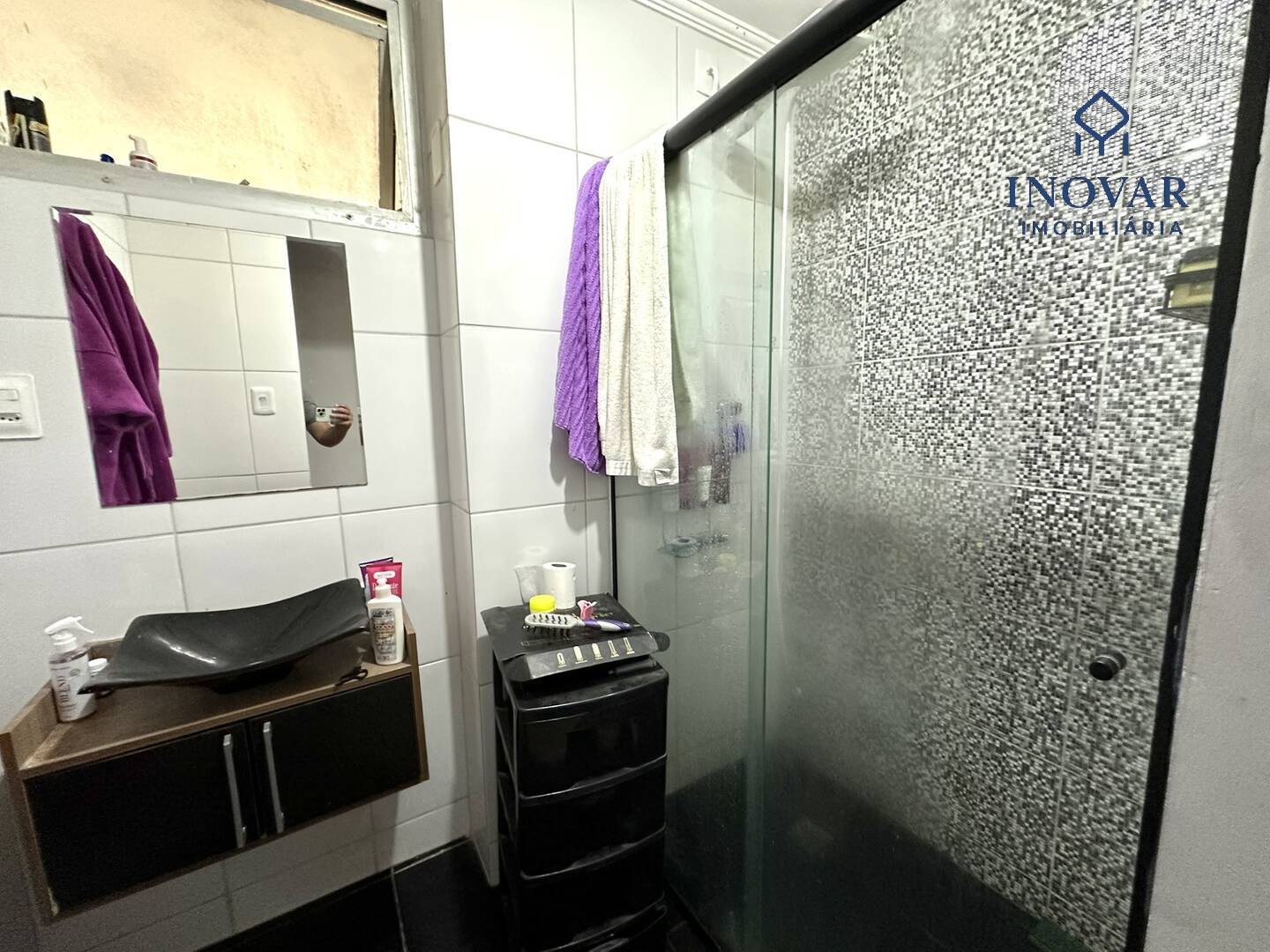 Apartamento, 3 quartos, 103 m² - Foto 35