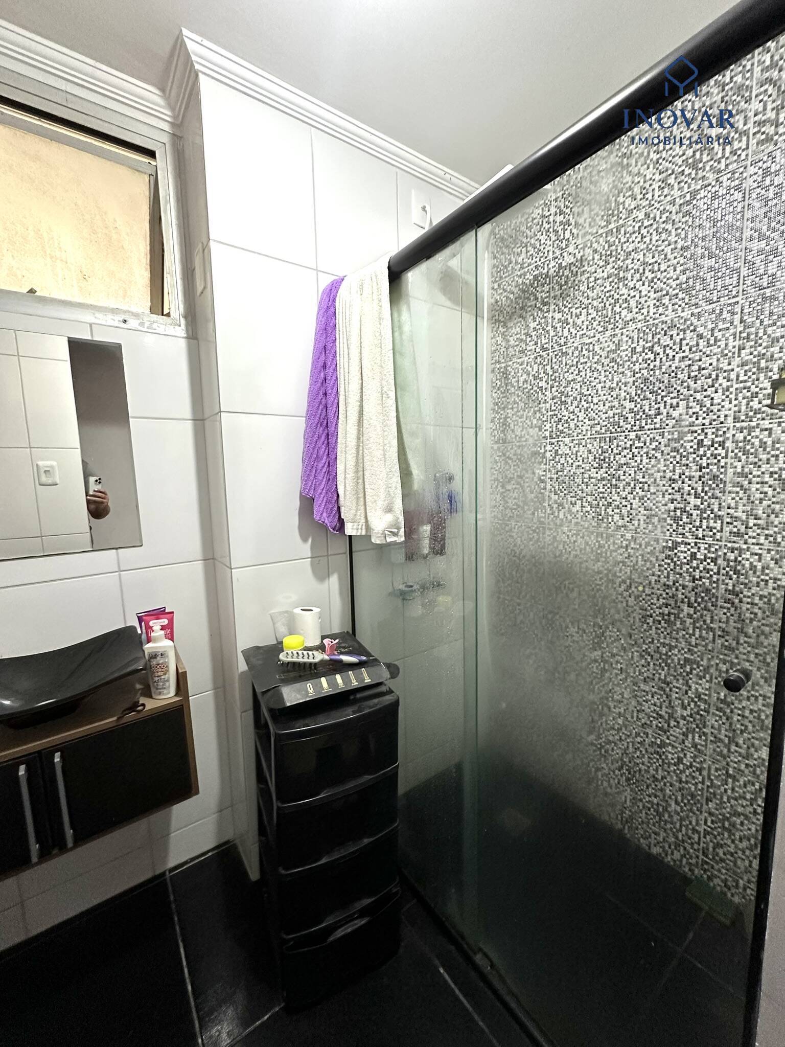 Apartamento, 3 quartos, 103 m² - Foto 36