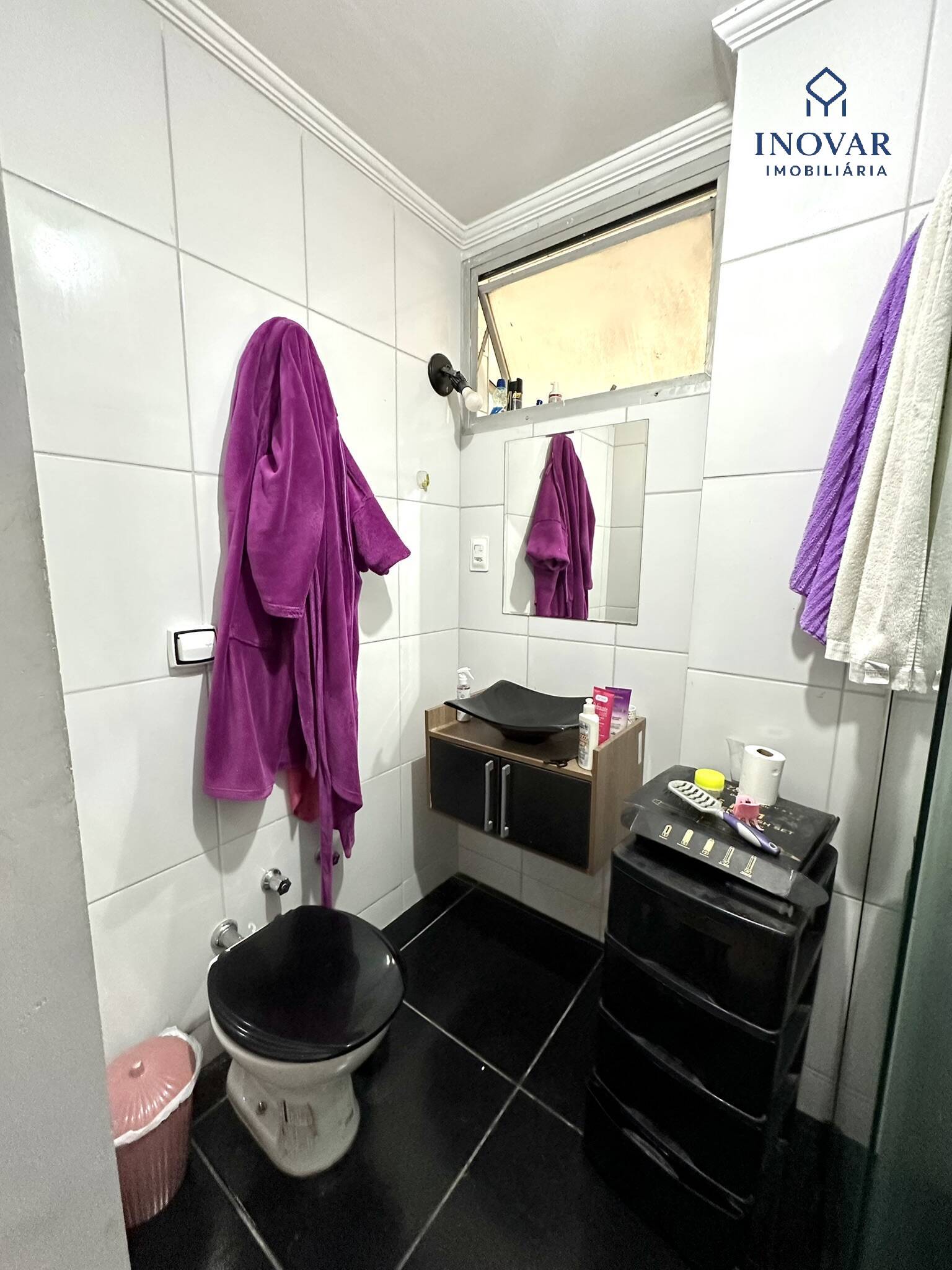 Apartamento, 3 quartos, 103 m² - Foto 37