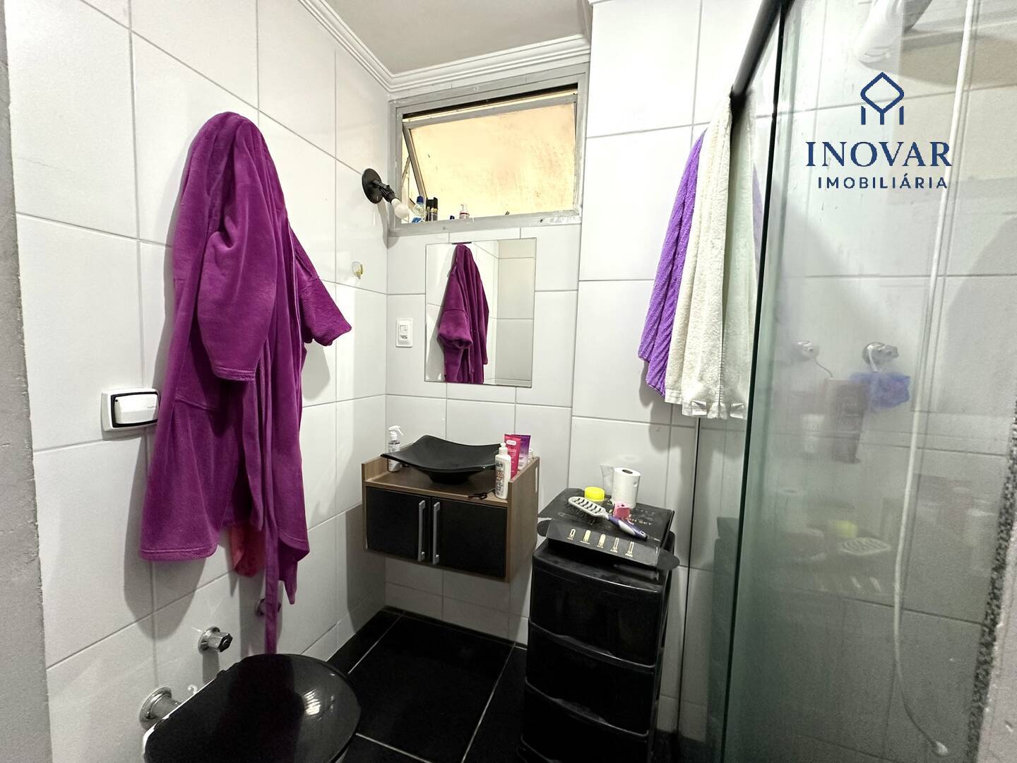 Apartamento, 3 quartos, 103 m² - Foto 38