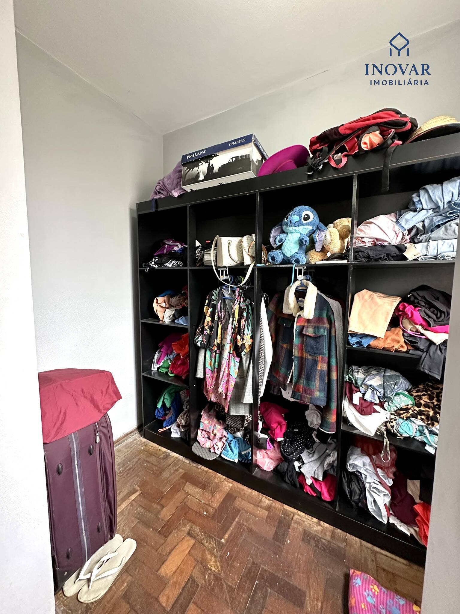 Apartamento, 3 quartos, 103 m² - Foto 39