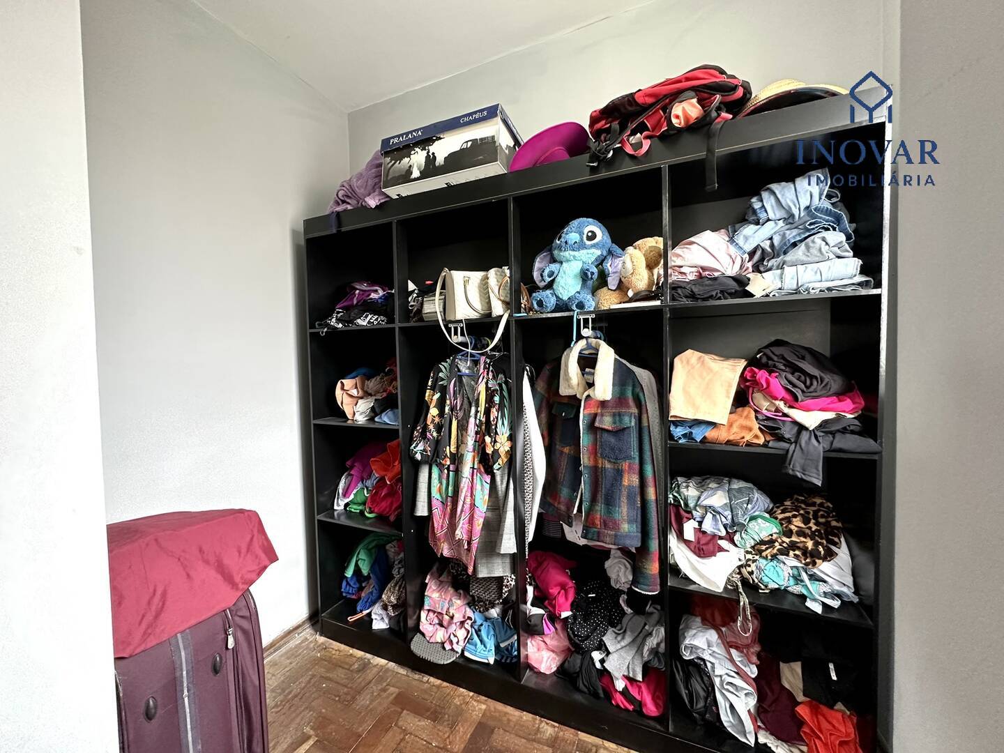 Apartamento, 3 quartos, 103 m² - Foto 40