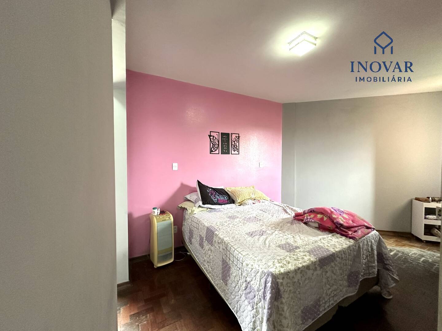 Apartamento, 3 quartos, 103 m² - Foto 41
