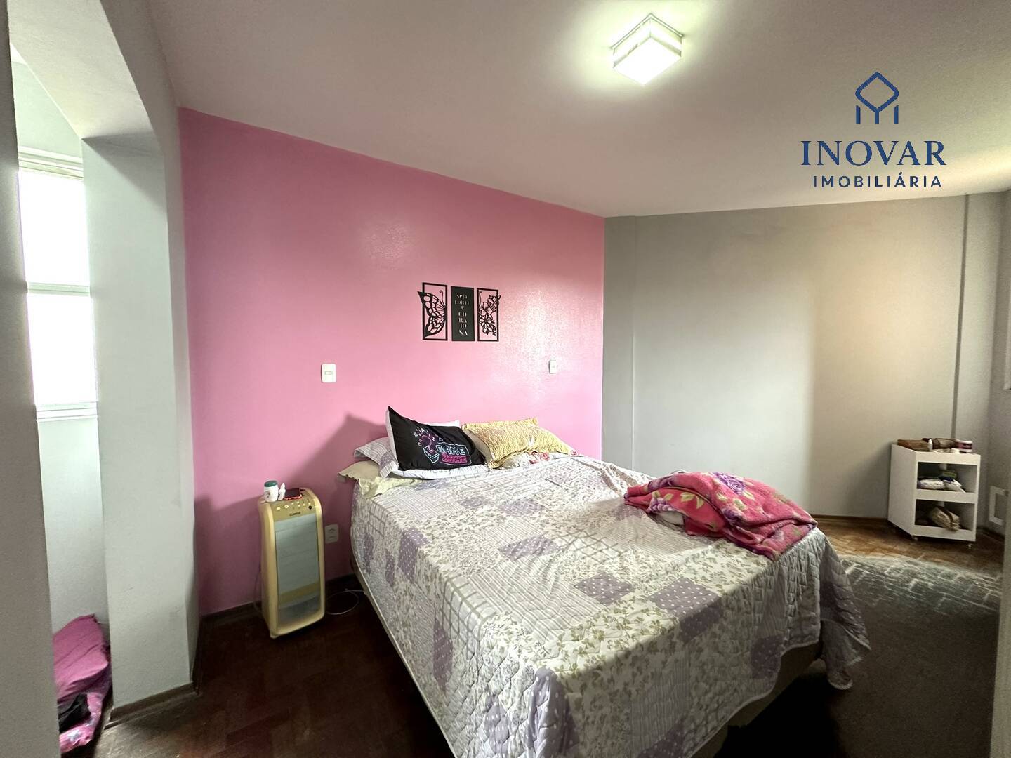 Apartamento, 3 quartos, 103 m² - Foto 42