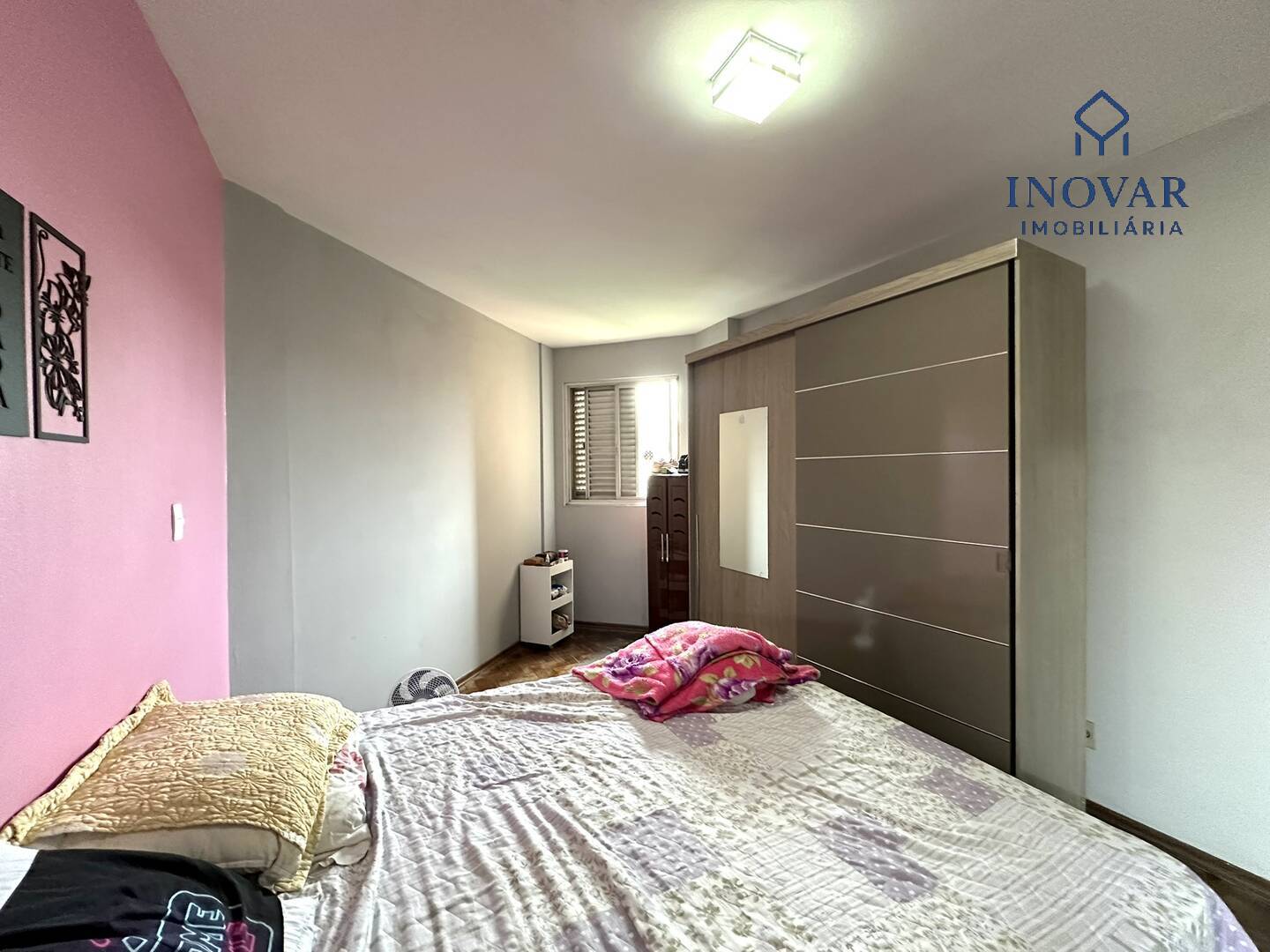 Apartamento, 3 quartos, 103 m² - Foto 43
