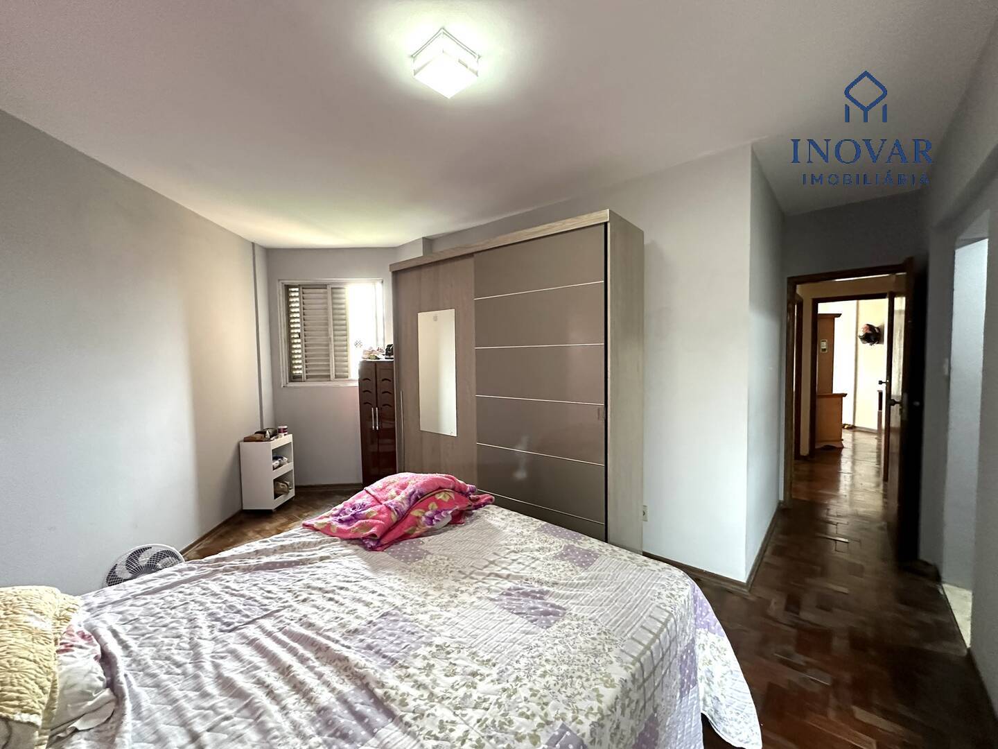 Apartamento, 3 quartos, 103 m² - Foto 44