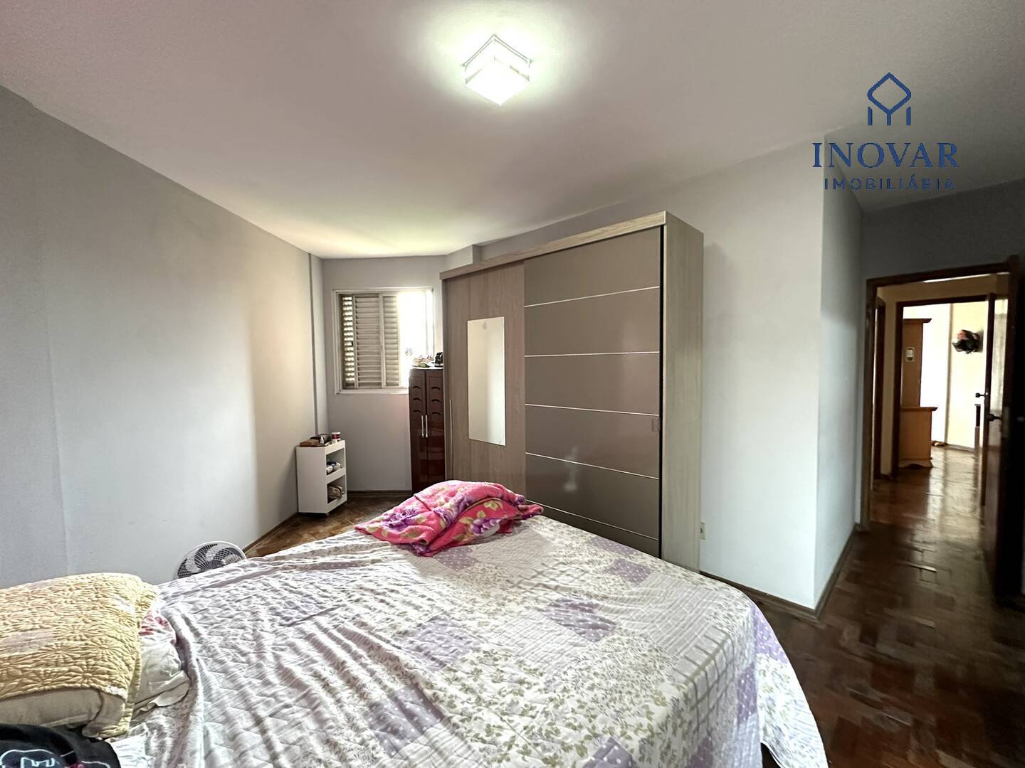 Apartamento, 3 quartos, 103 m² - Foto 45