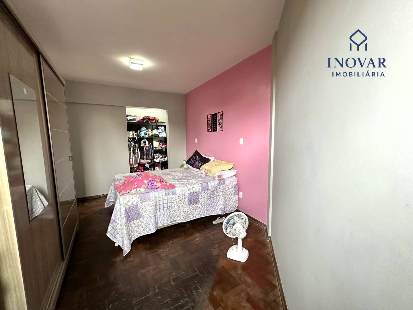 Apartamento, 3 quartos, 103 m² - Foto 46