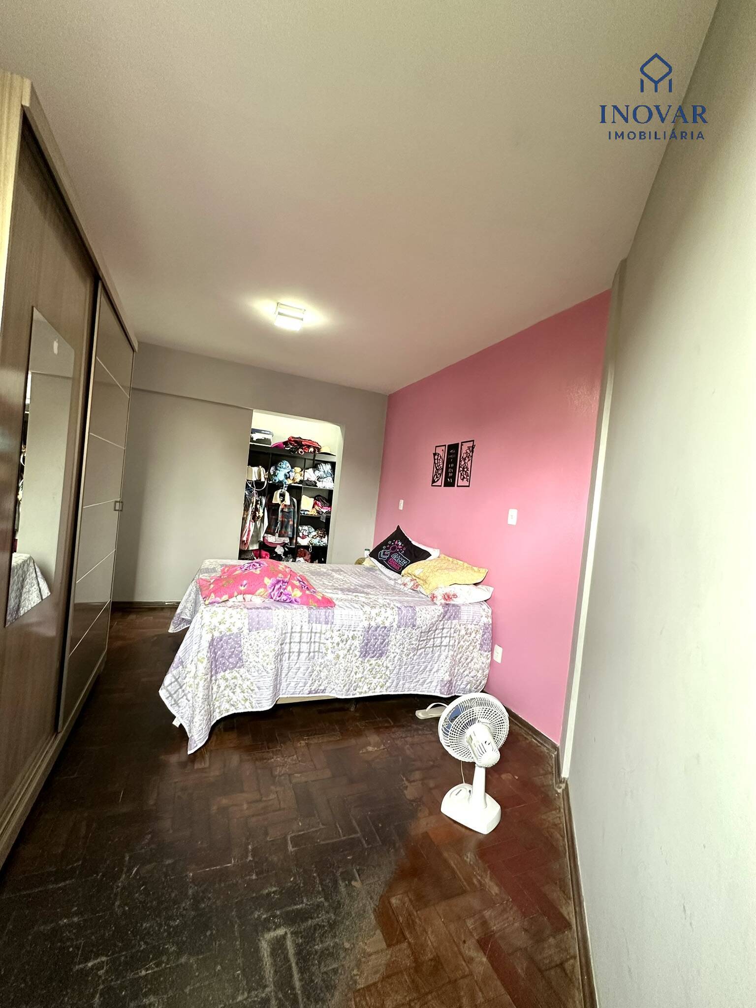 Apartamento, 3 quartos, 103 m² - Foto 47