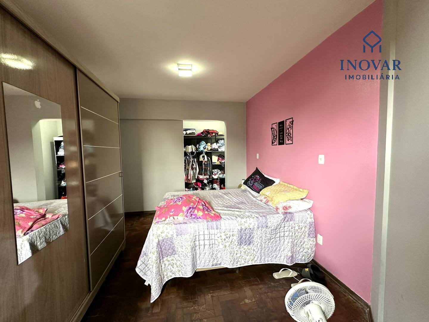 Apartamento, 3 quartos, 103 m² - Foto 48