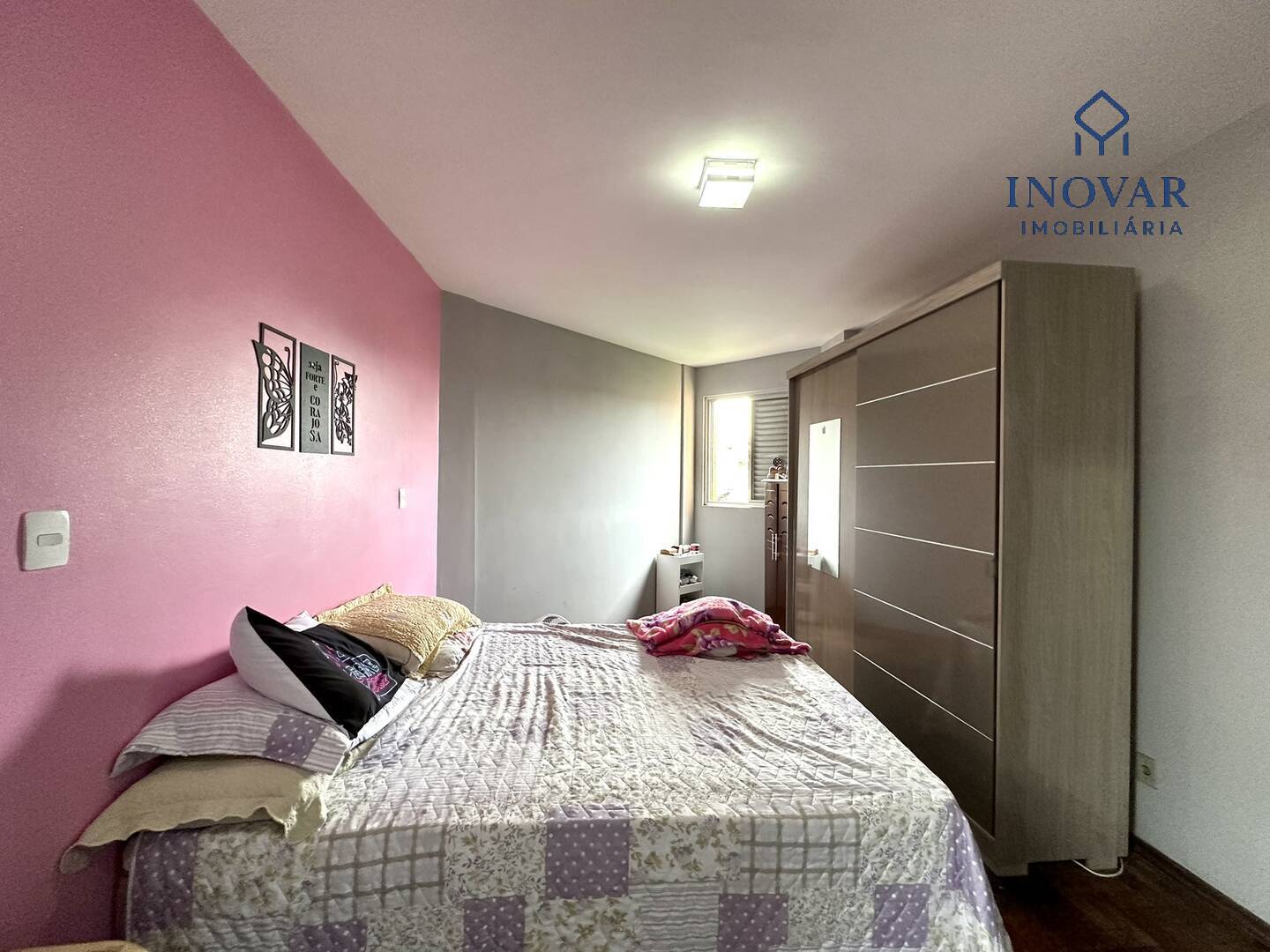 Apartamento, 3 quartos, 103 m² - Foto 49