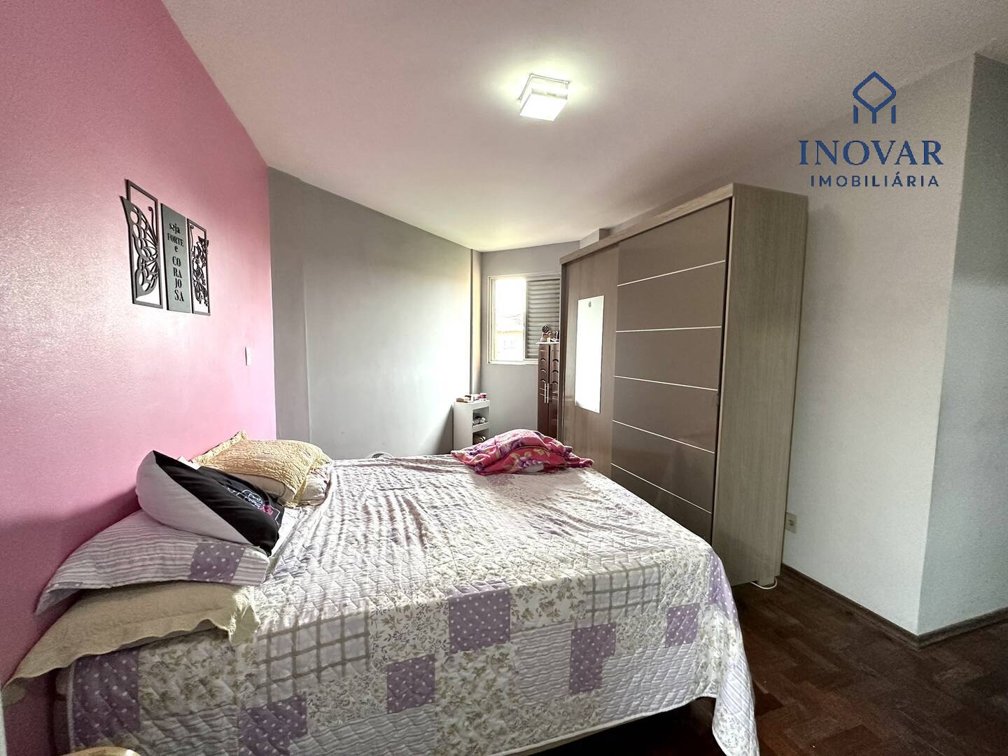 Apartamento, 3 quartos, 103 m² - Foto 50