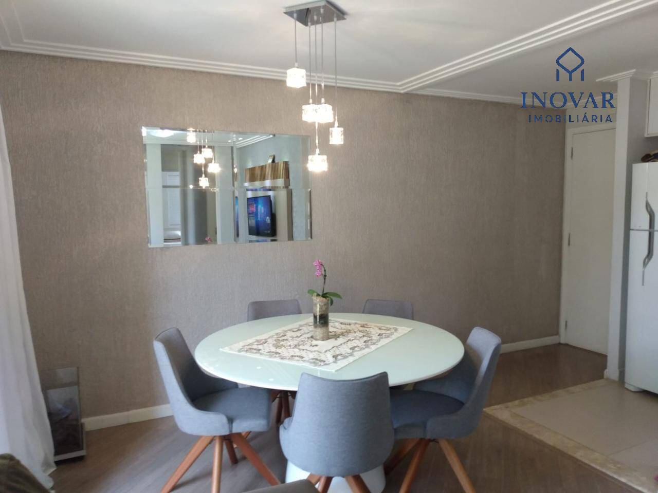 Apartamento, 3 quartos, 70 m² - Foto 4