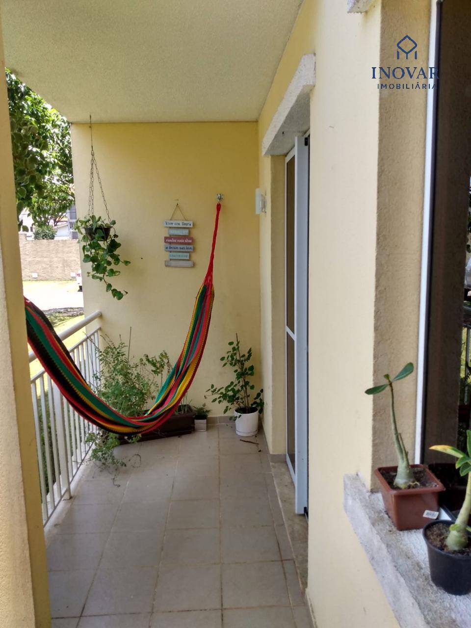 Apartamento, 3 quartos, 70 m² - Foto 6