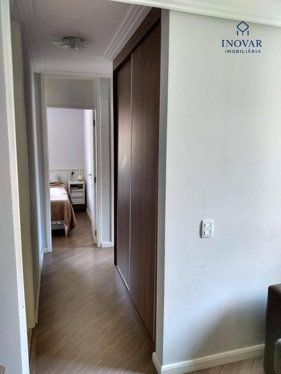 Apartamento, 3 quartos, 70 m² - Foto 10