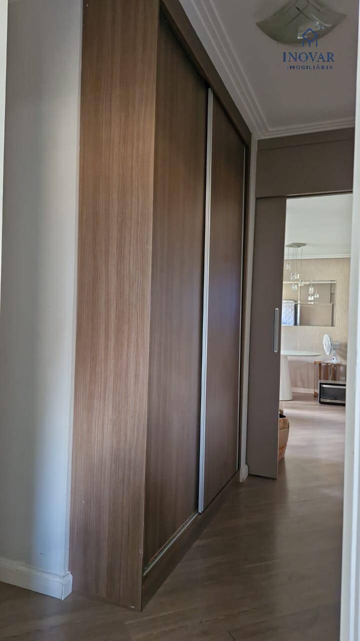 Apartamento, 3 quartos, 70 m² - Foto 11