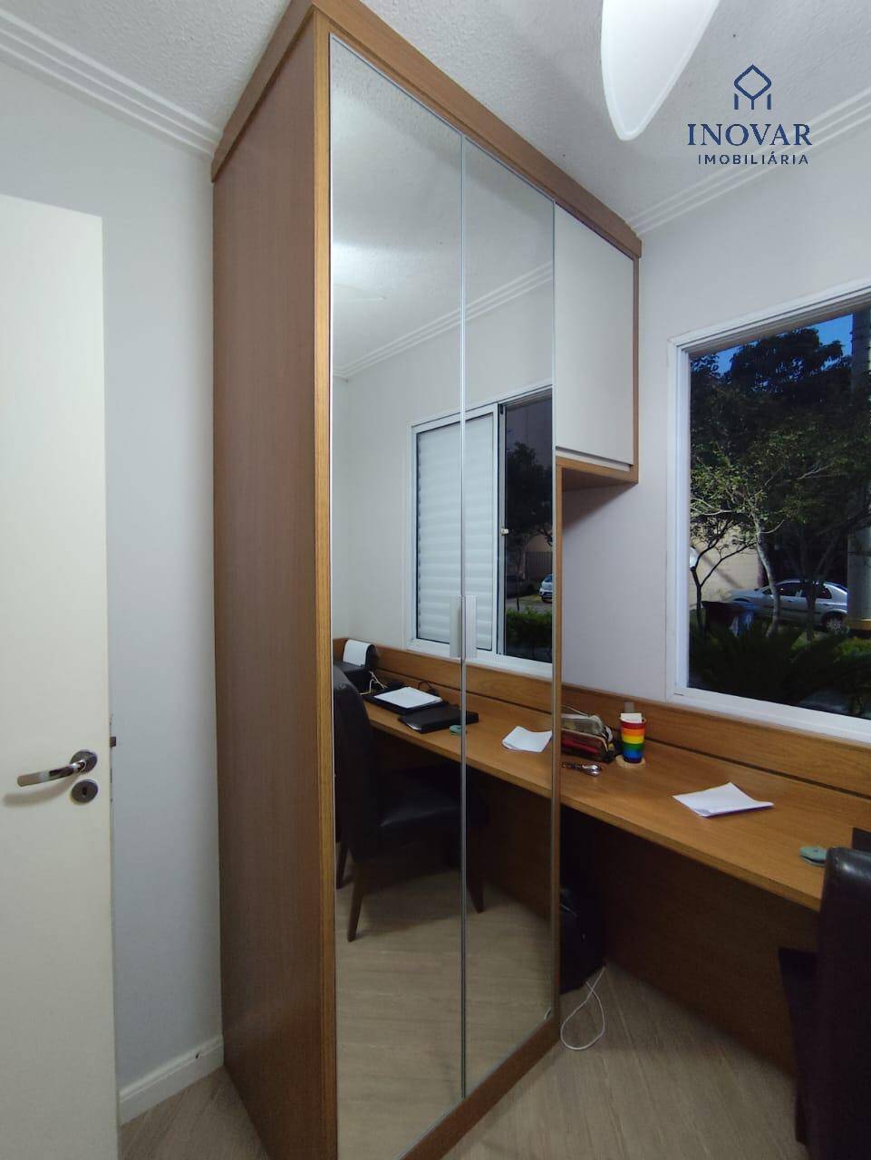 Apartamento, 3 quartos, 70 m² - Foto 16
