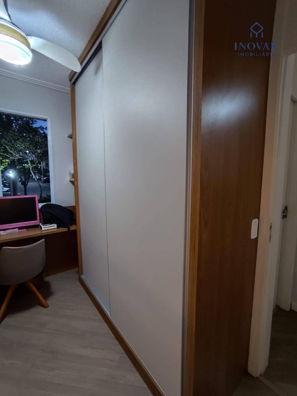 Apartamento, 3 quartos, 70 m² - Foto 15