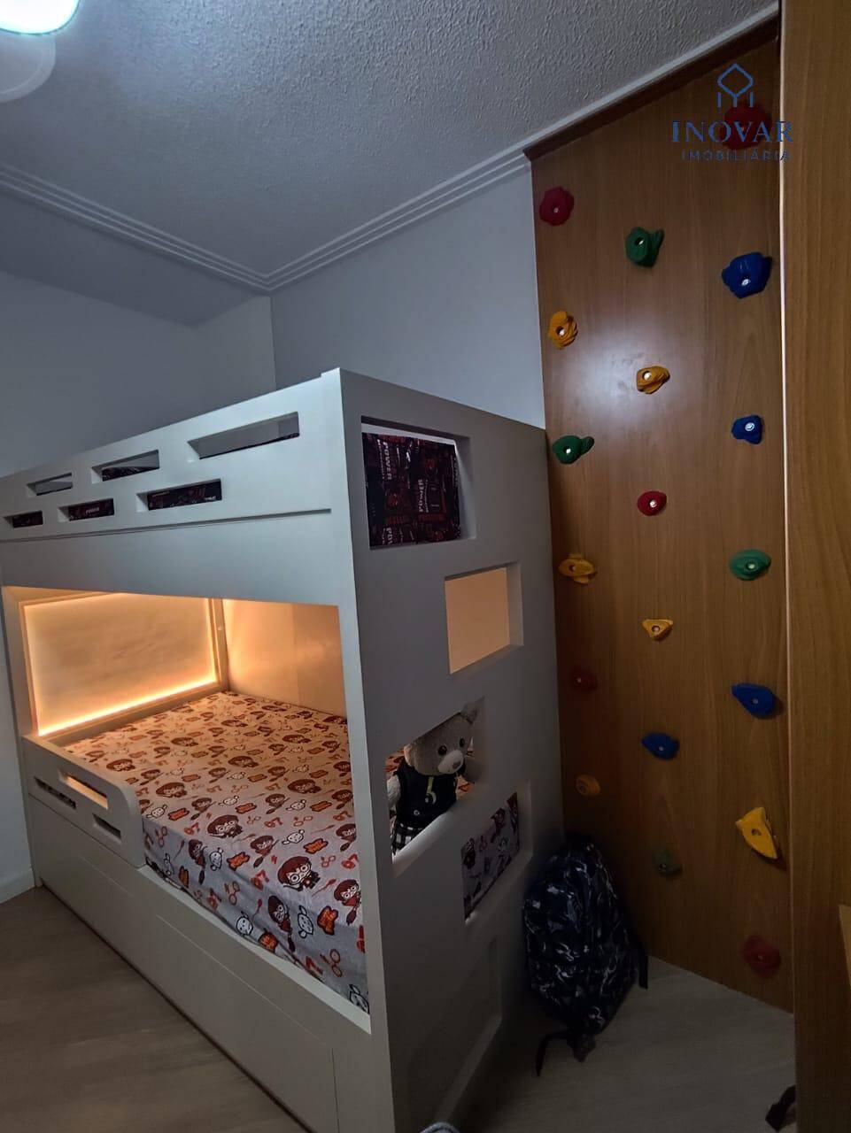 Apartamento, 3 quartos, 70 m² - Foto 17