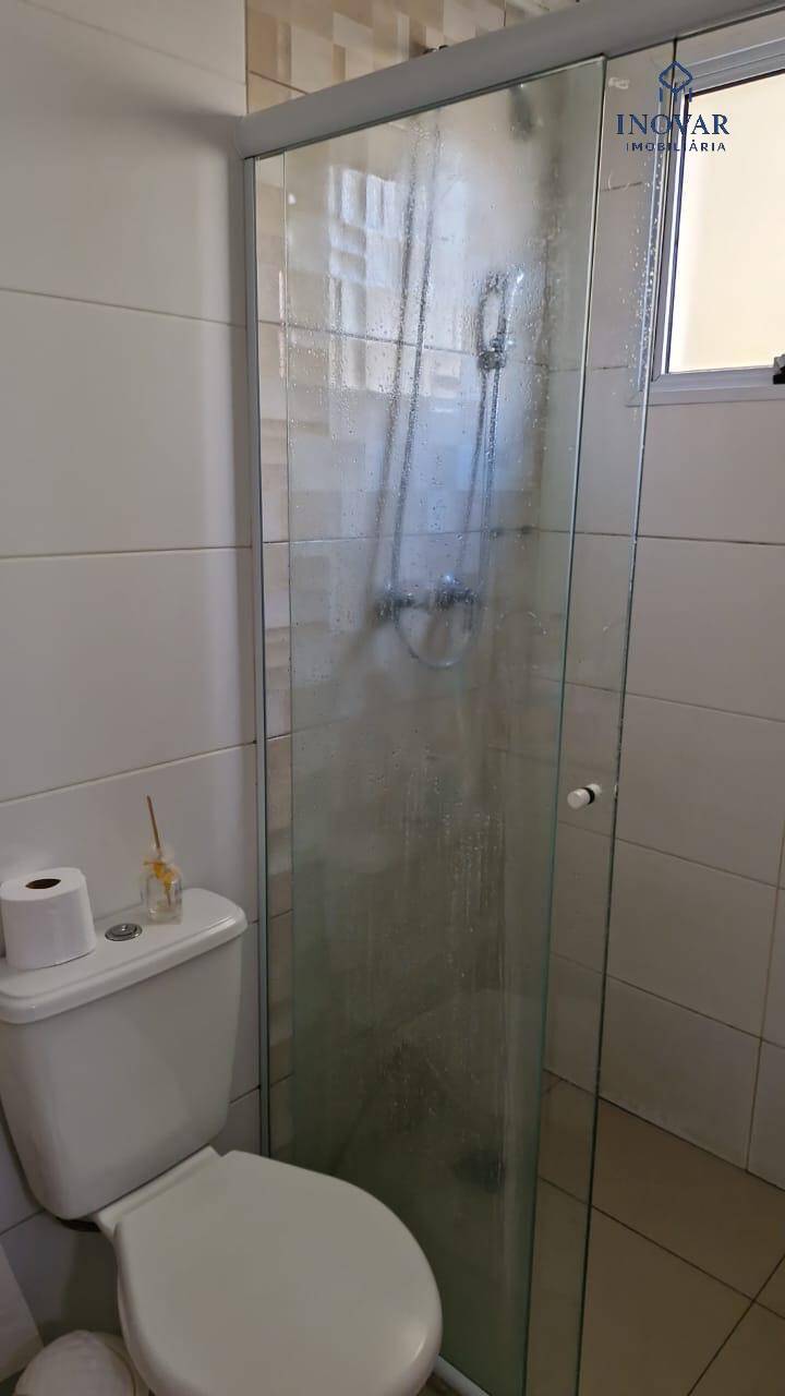 Apartamento, 3 quartos, 70 m² - Foto 13