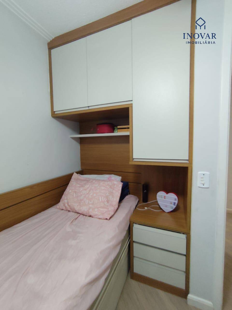 Apartamento, 3 quartos, 70 m² - Foto 14