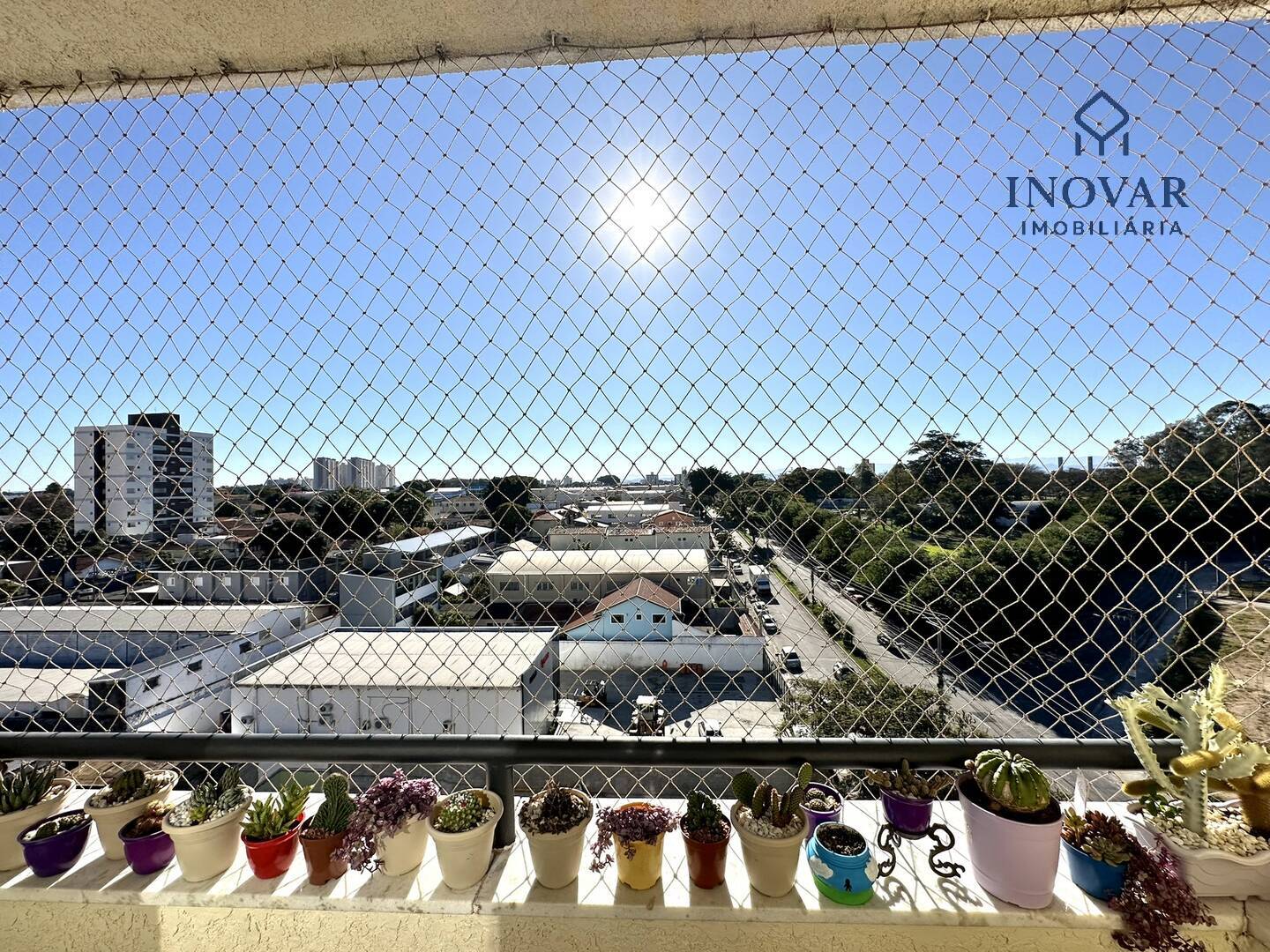 Apartamento, 2 quartos, 51 m² - Foto 9
