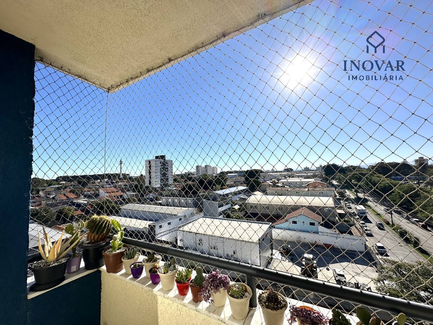 Apartamento, 2 quartos, 51 m² - Foto 10