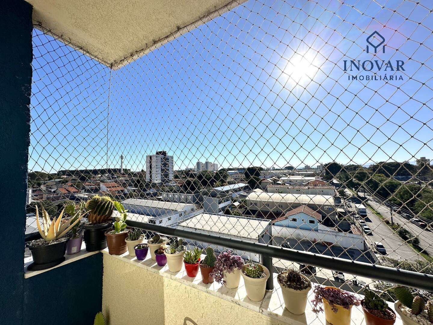 Apartamento, 2 quartos, 51 m² - Foto 11