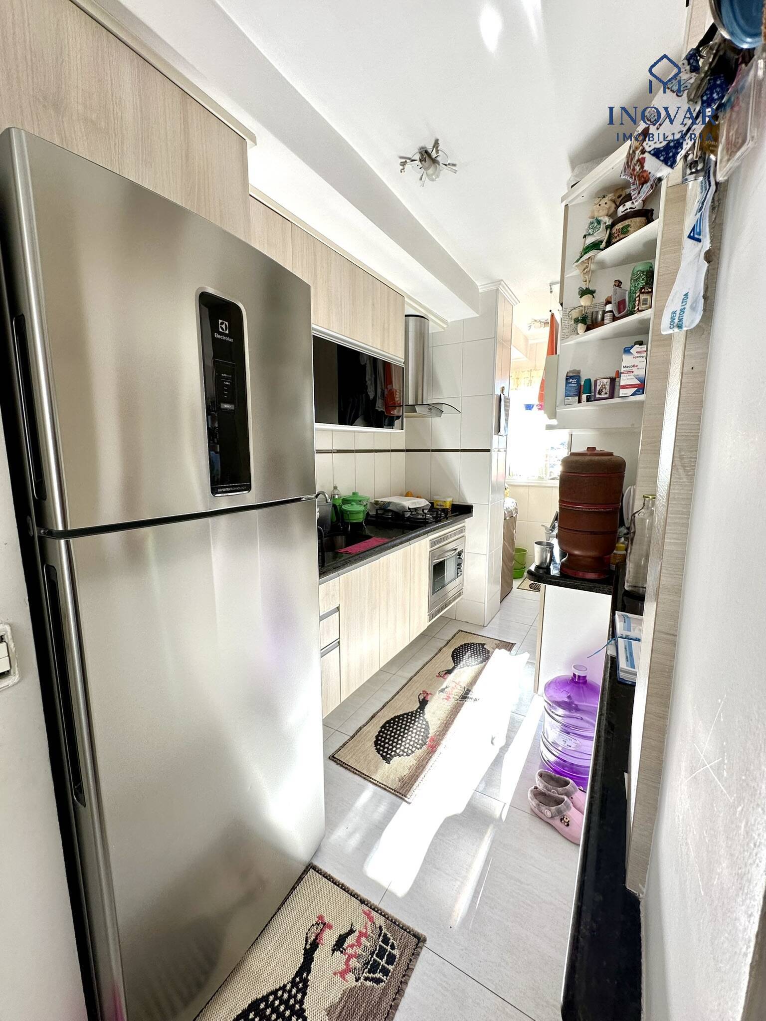 Apartamento, 2 quartos, 51 m² - Foto 12