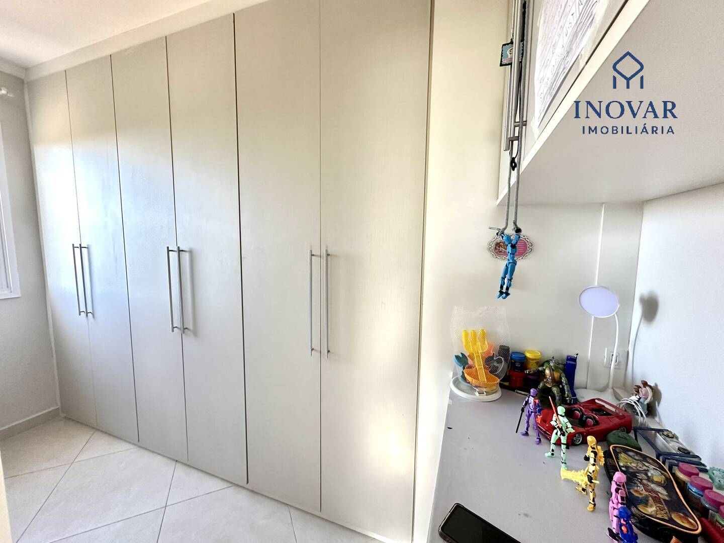 Apartamento, 2 quartos, 51 m² - Foto 22