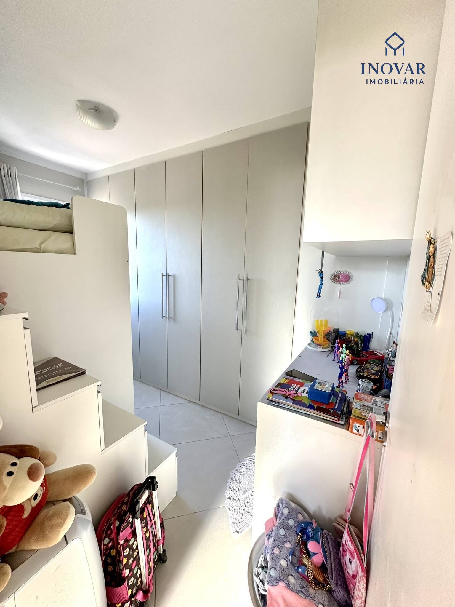 Apartamento, 2 quartos, 51 m² - Foto 21