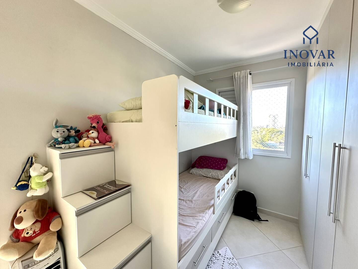 Apartamento, 2 quartos, 51 m² - Foto 23