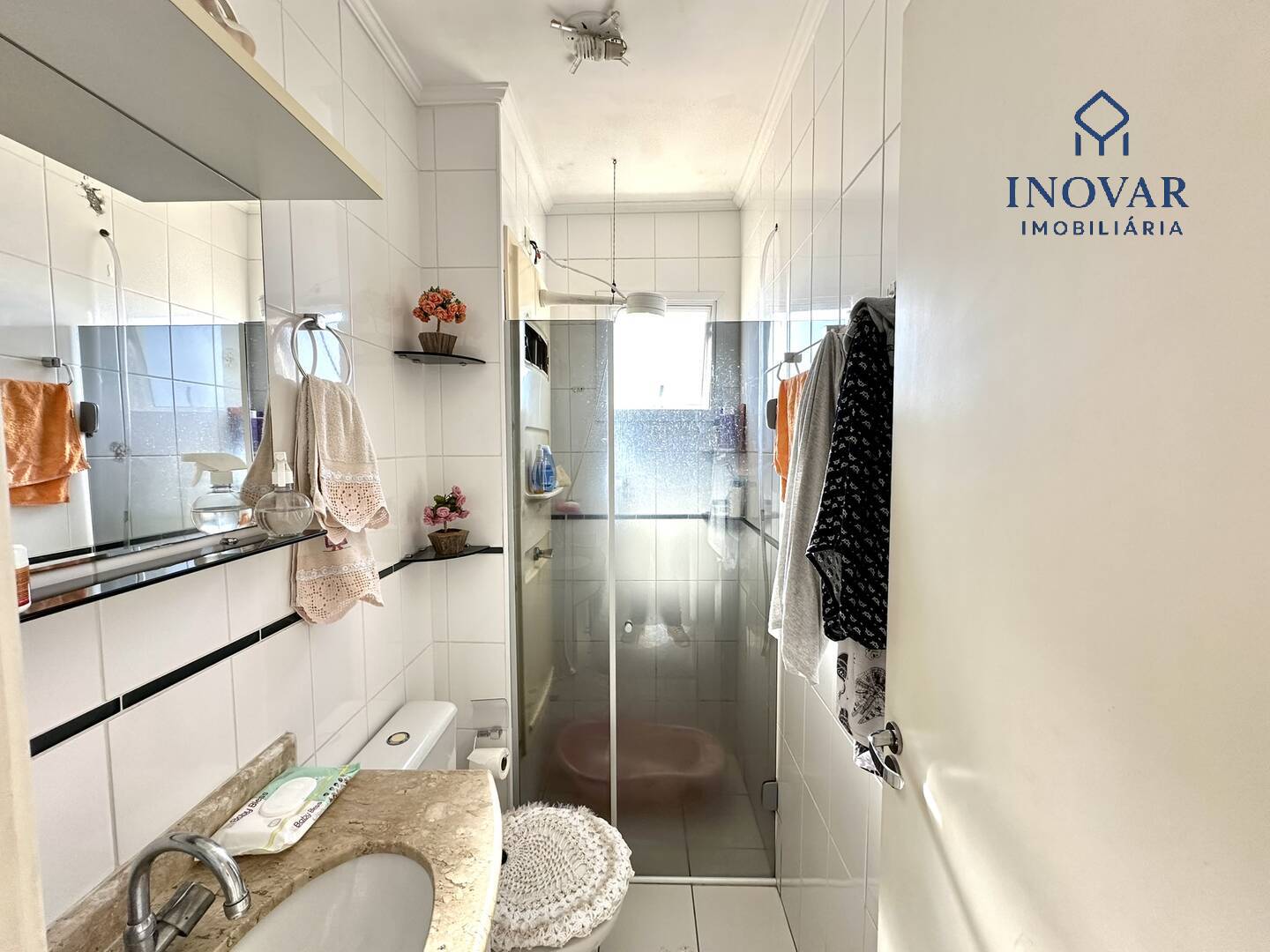 Apartamento, 2 quartos, 51 m² - Foto 24