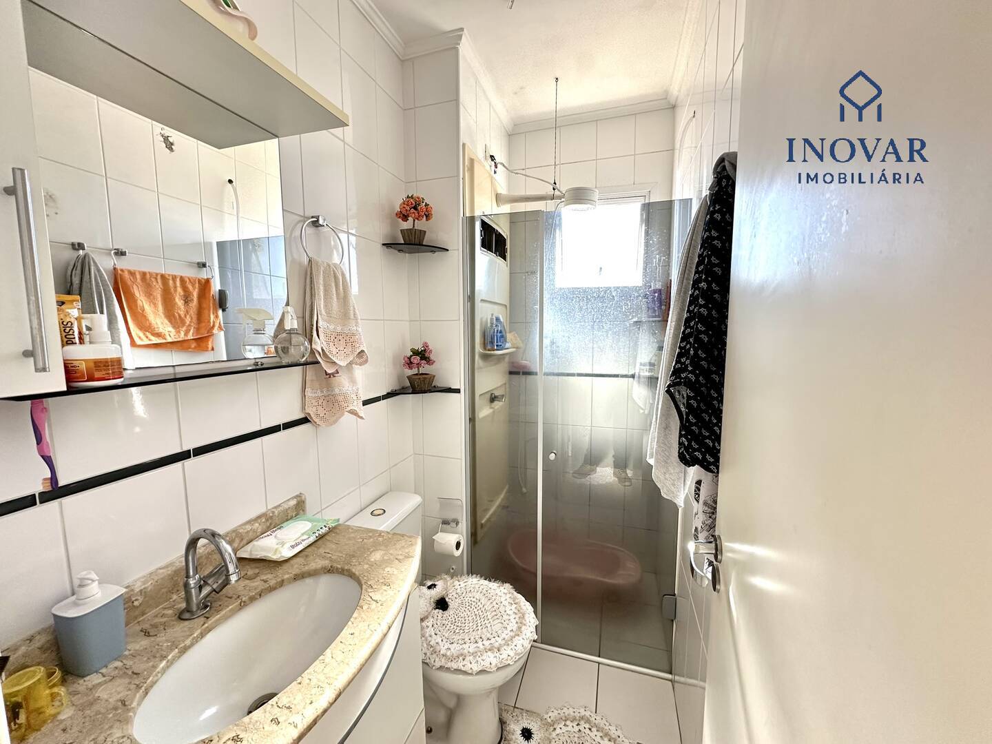 Apartamento, 2 quartos, 51 m² - Foto 25