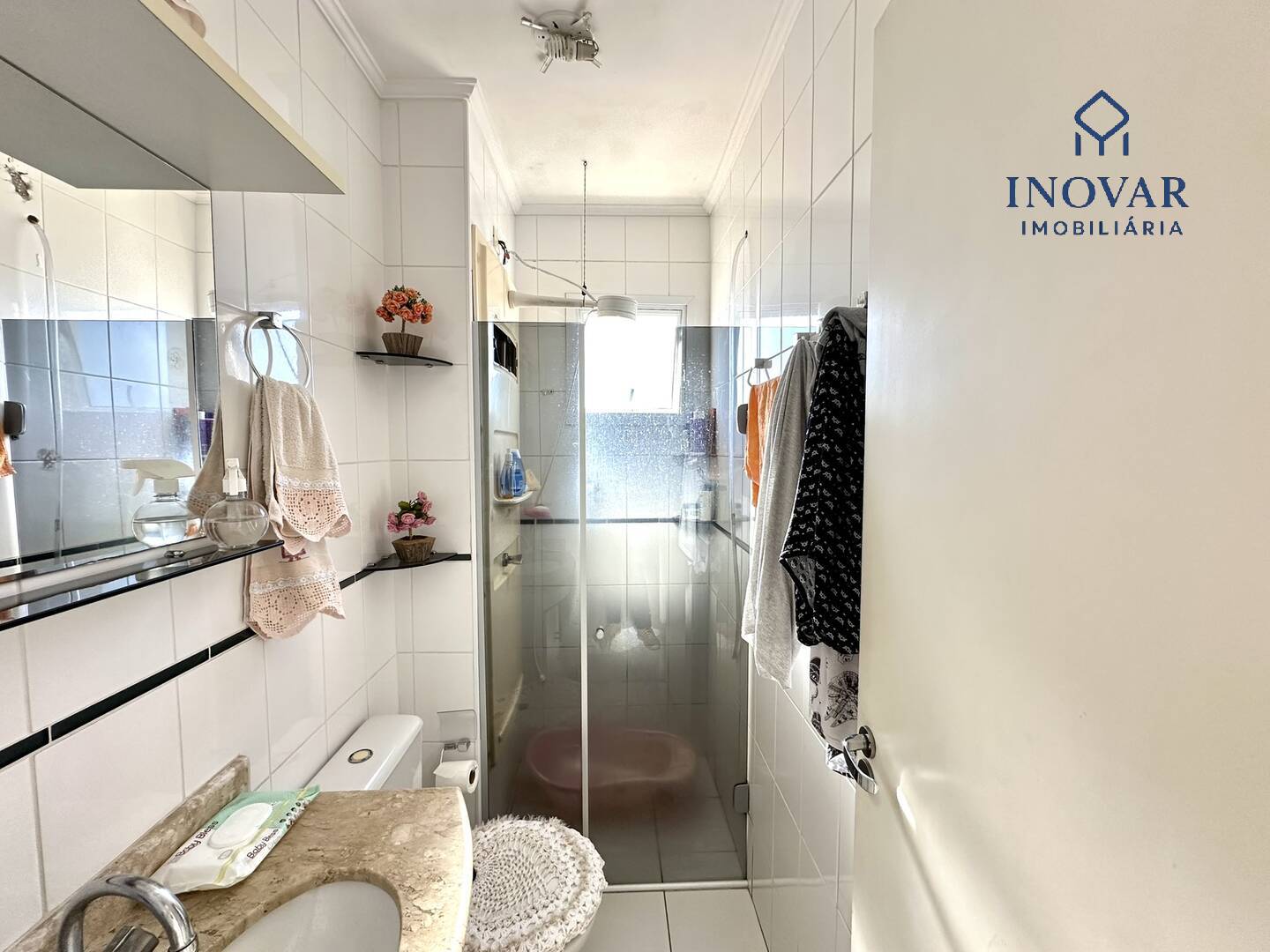 Apartamento, 2 quartos, 51 m² - Foto 26