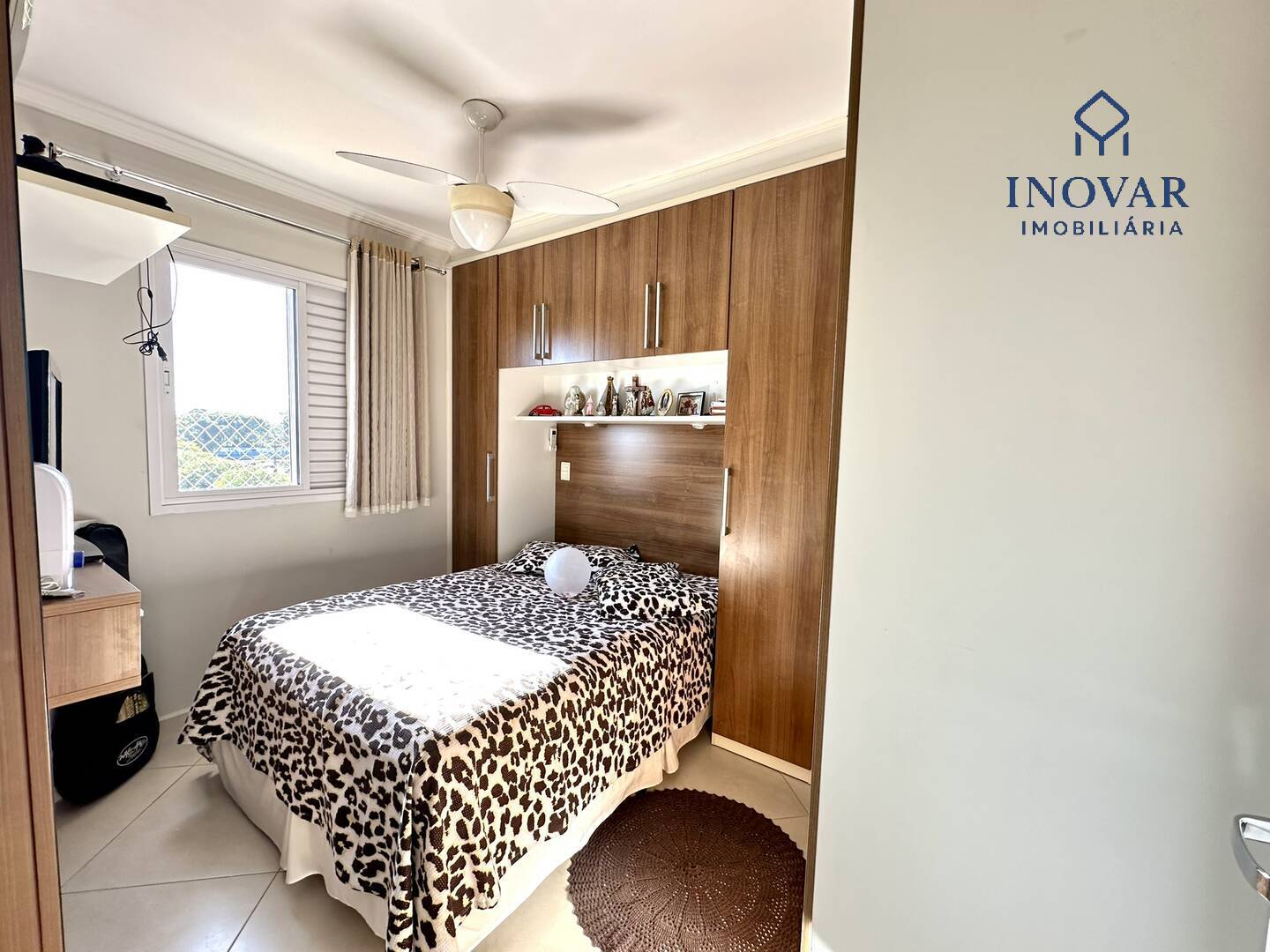 Apartamento, 2 quartos, 51 m² - Foto 27