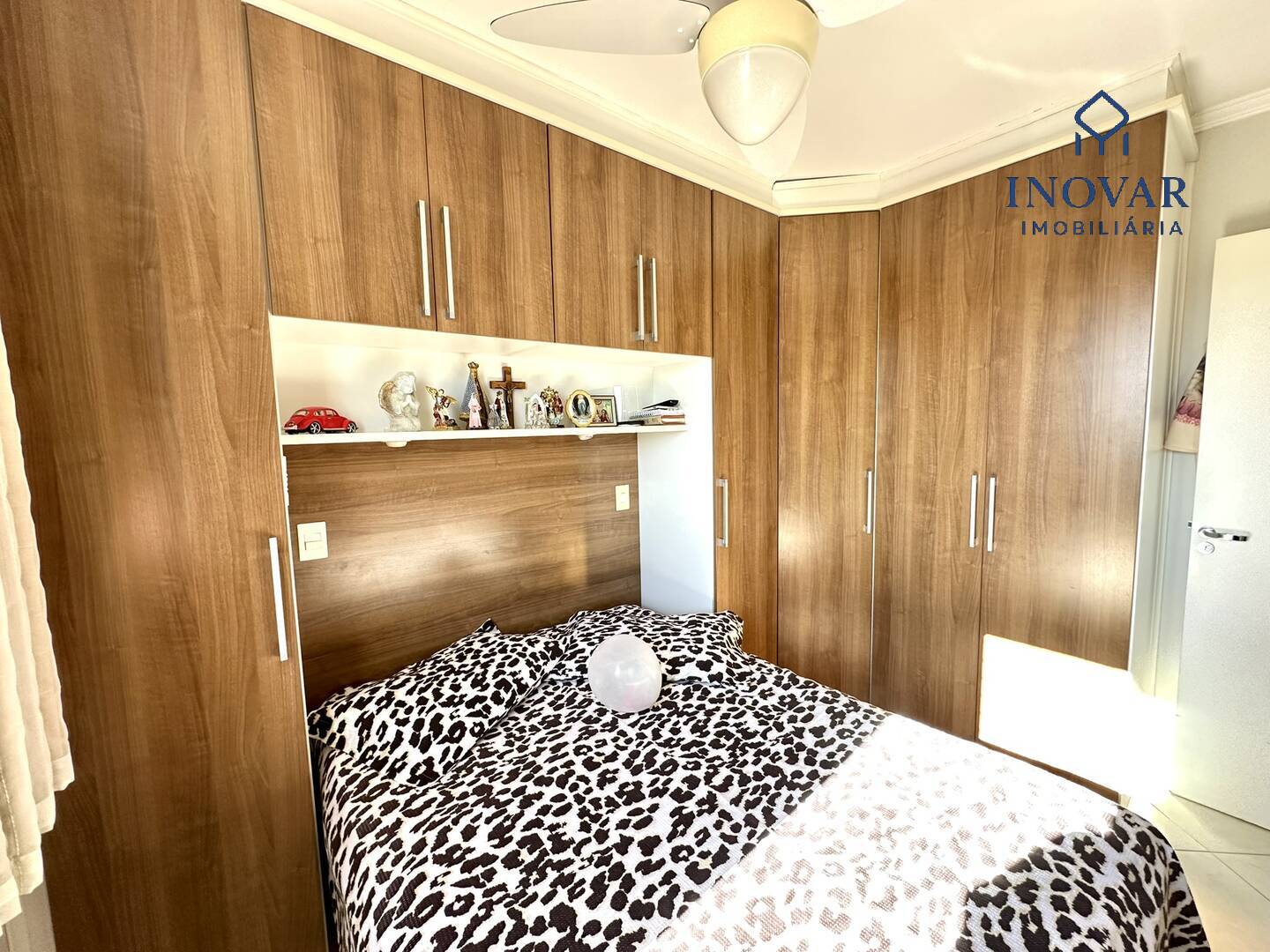 Apartamento, 2 quartos, 51 m² - Foto 30