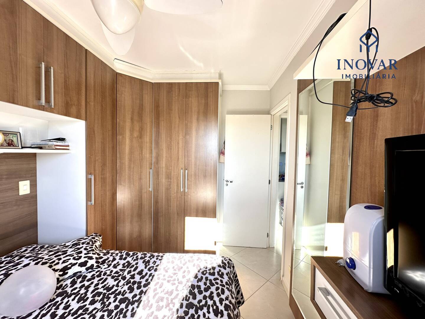 Apartamento, 2 quartos, 51 m² - Foto 32