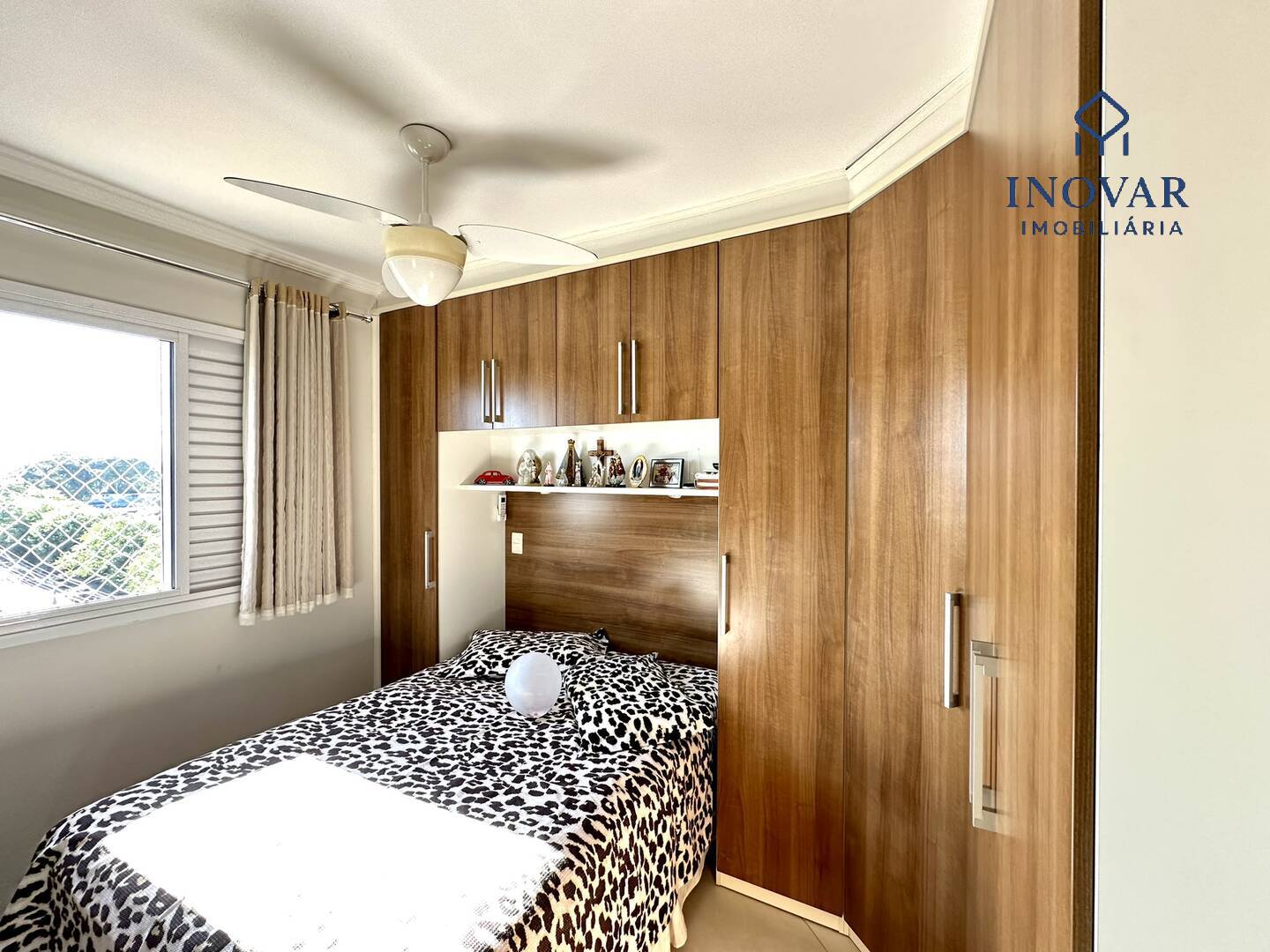 Apartamento, 2 quartos, 51 m² - Foto 31