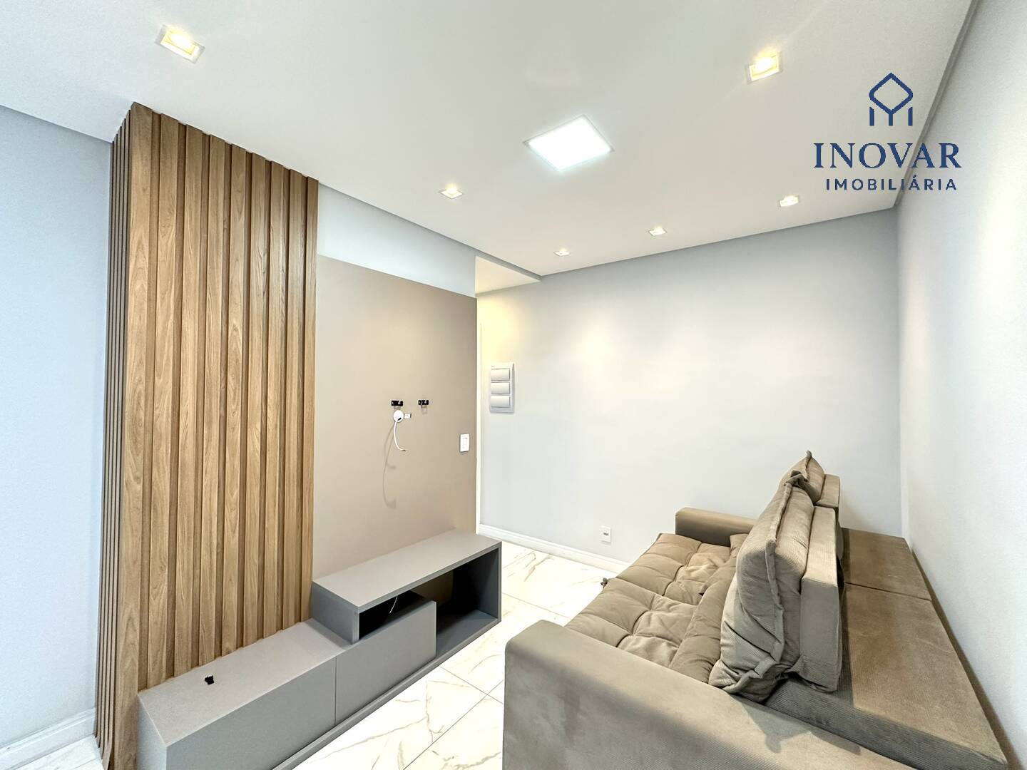 Apartamento, 2 quartos, 55 m² - Foto 8