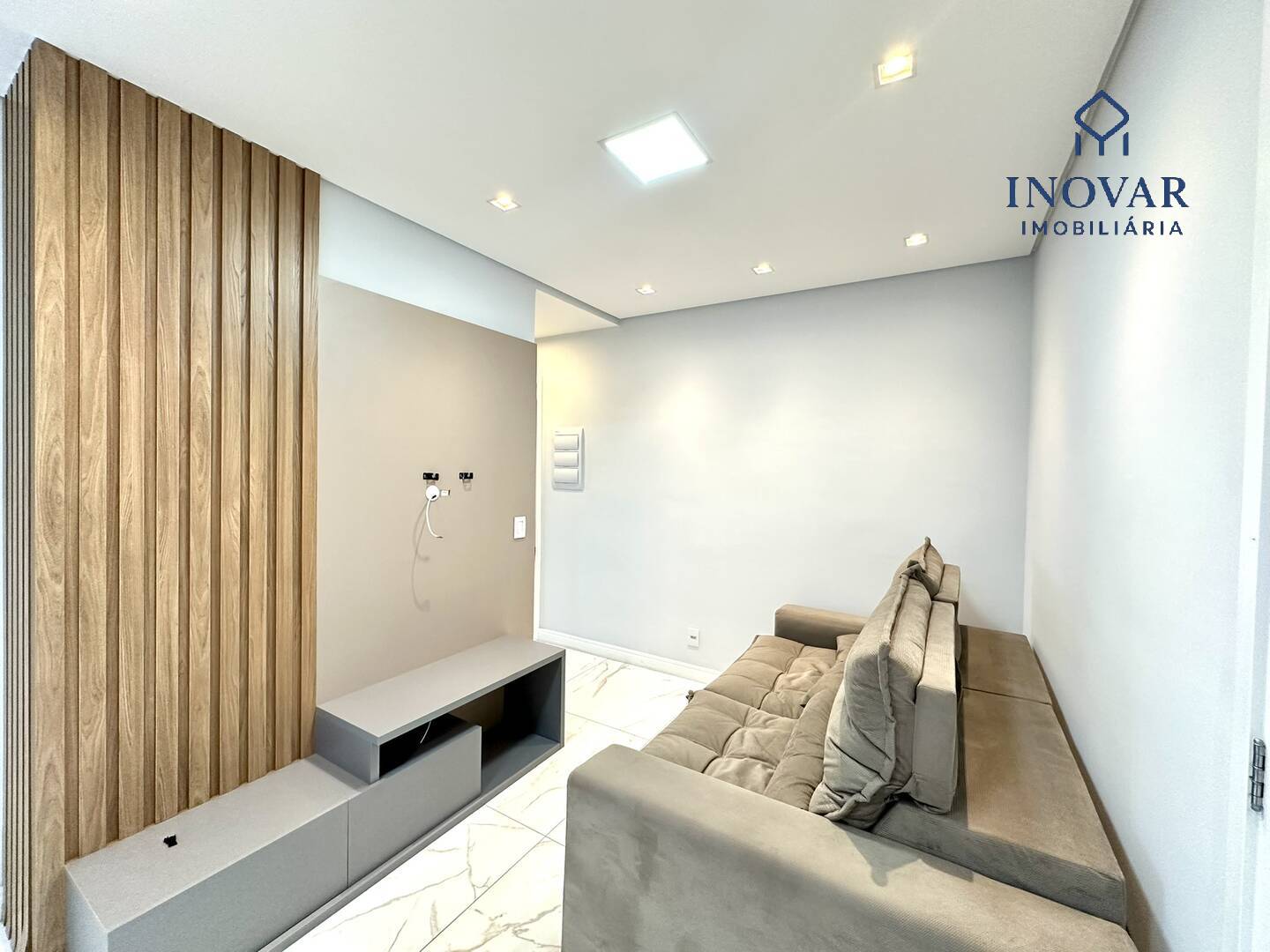 Apartamento, 2 quartos, 55 m² - Foto 9