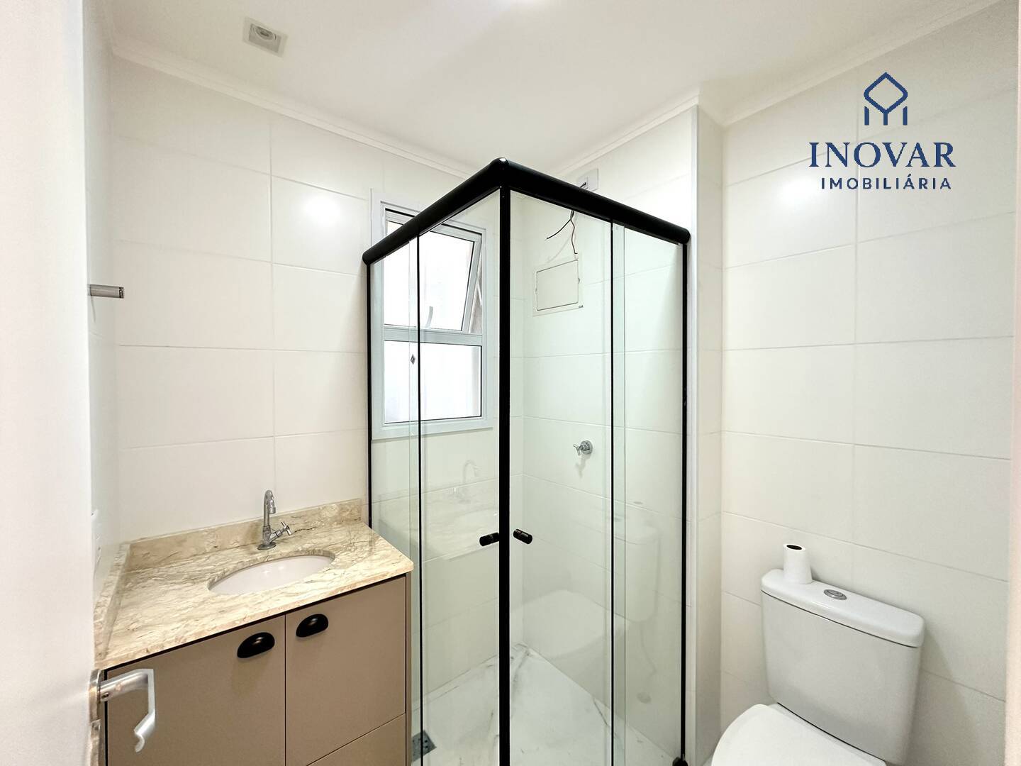 Apartamento, 2 quartos, 55 m² - Foto 10