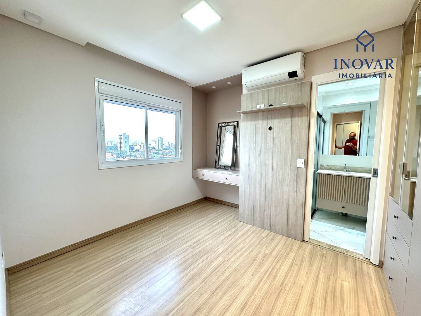 Apartamento, 2 quartos, 55 m² - Foto 12