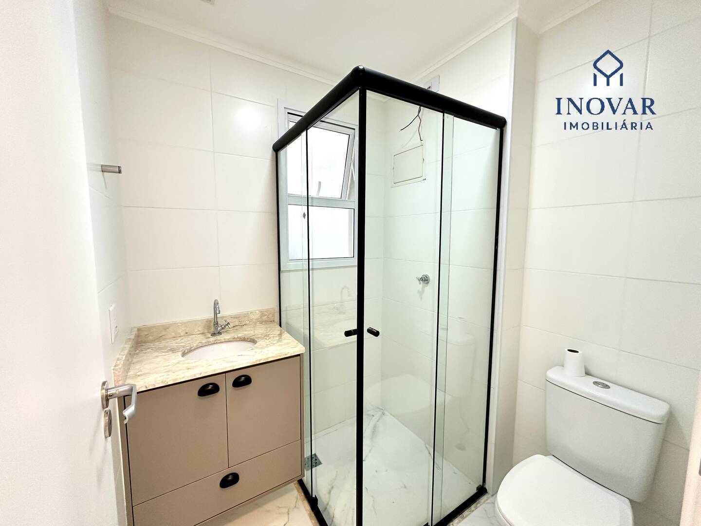 Apartamento, 2 quartos, 55 m² - Foto 11