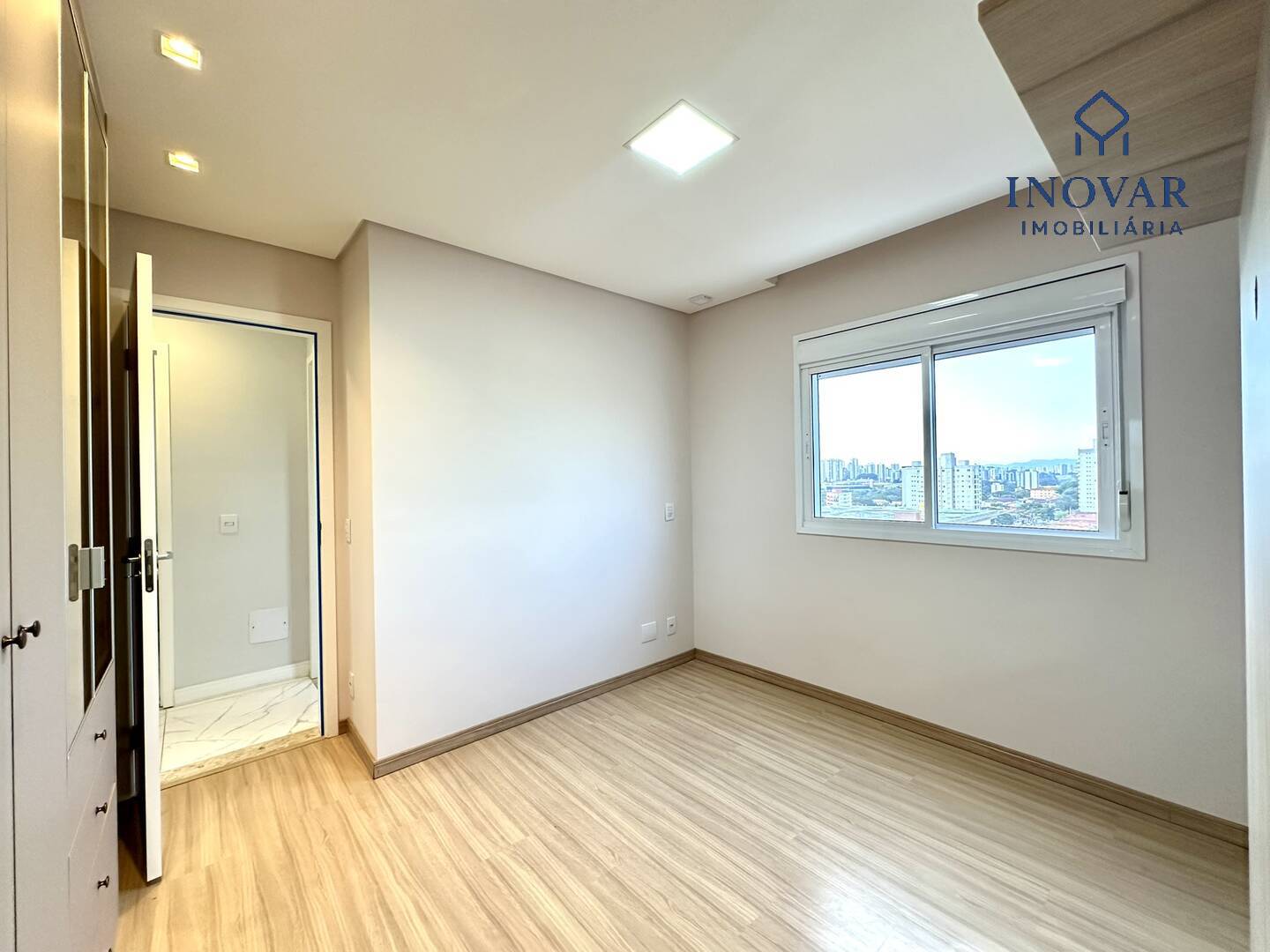 Apartamento, 2 quartos, 55 m² - Foto 13