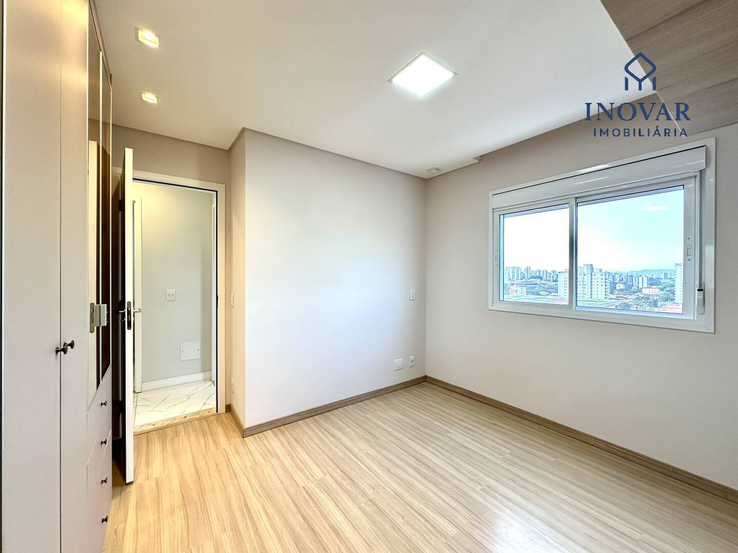Apartamento, 2 quartos, 55 m² - Foto 14