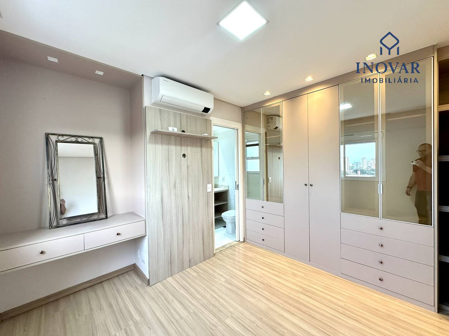 Apartamento, 2 quartos, 55 m² - Foto 17